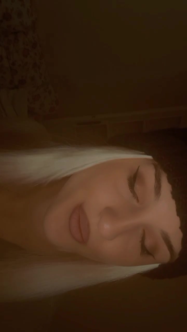 @Nina ❤️&zwj;🔥