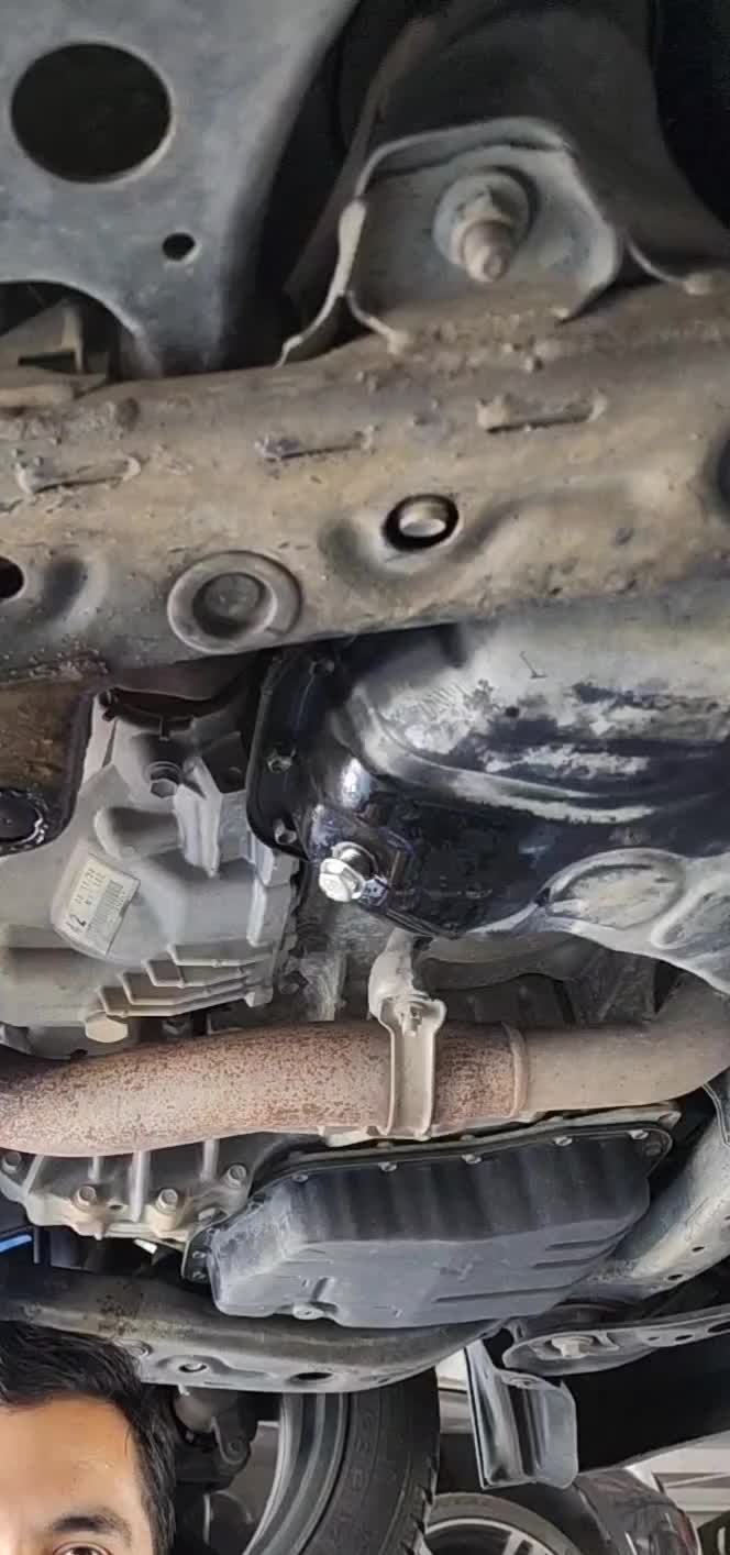 @dailydrivenshitboxes