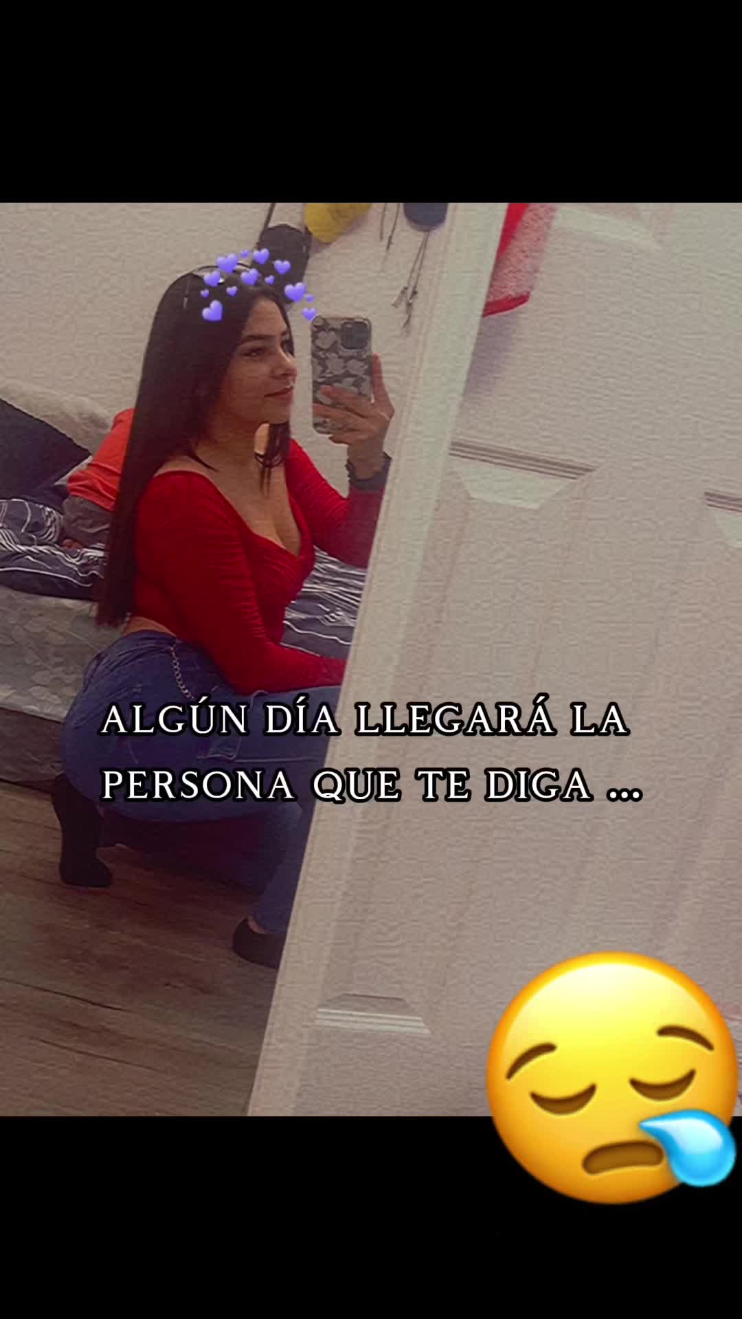 @Paola Perez