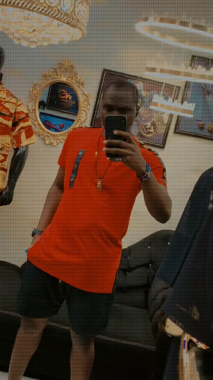 @CENTMESKY GLOBAL