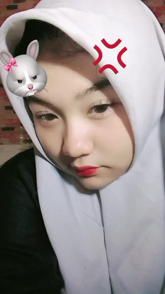 @Ndutca