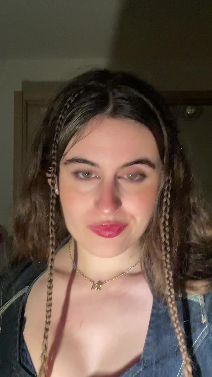 @Cualeslahora