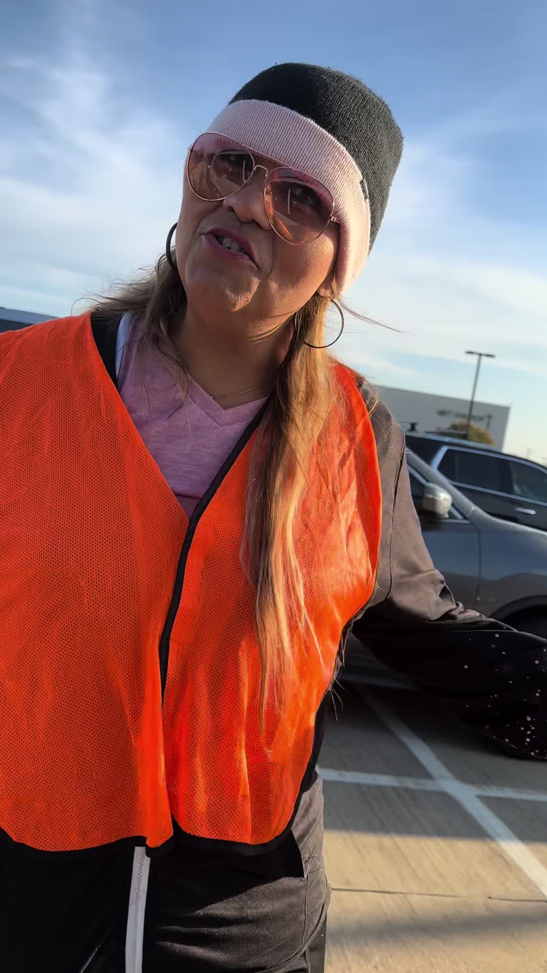 @Ajita