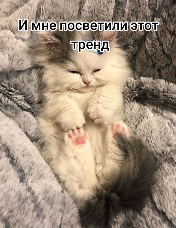 @Заходи😝😘