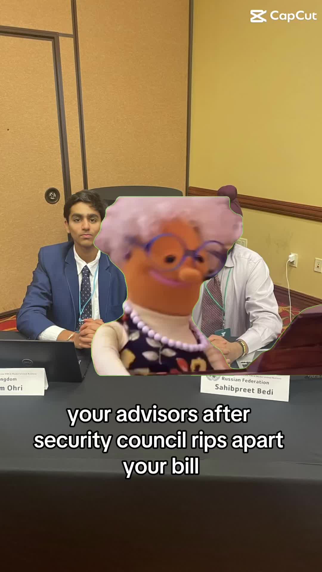@tnmunpress