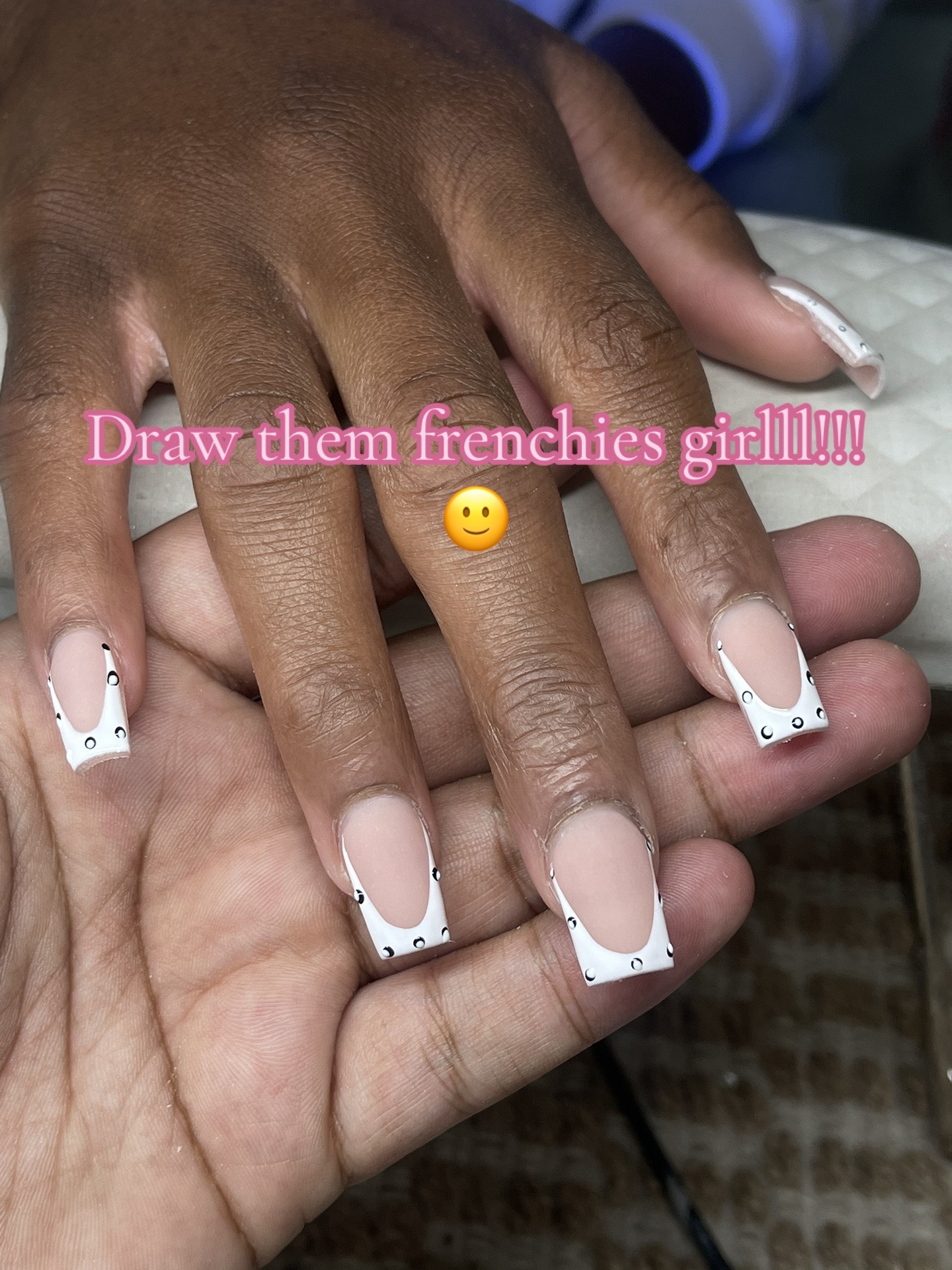 @Jerniya.myana