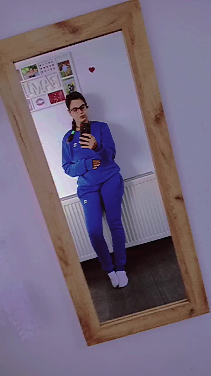 @Berča čarn&aacute; Ferkov&aacute;🌹🍀💐