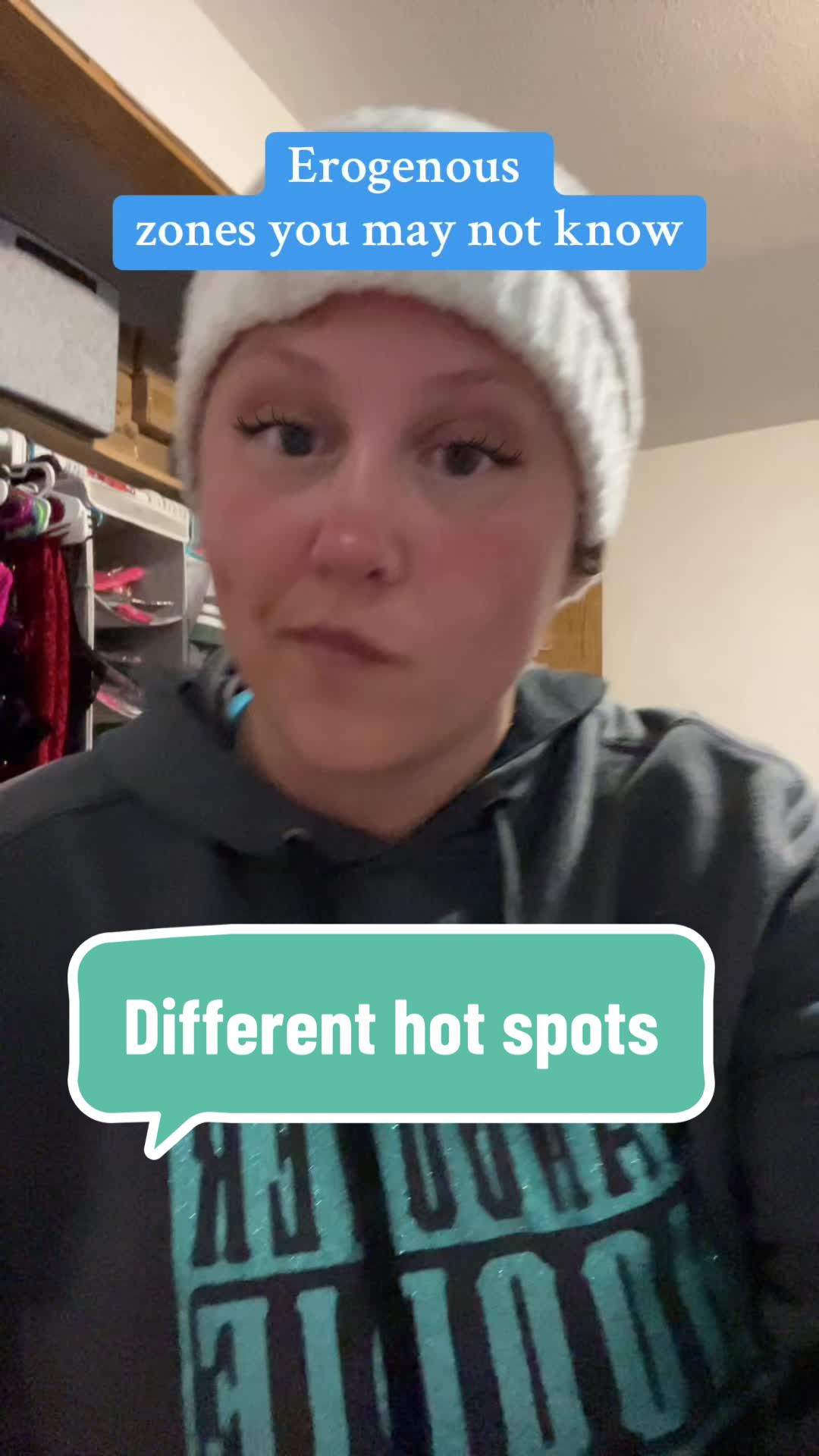 @Ashli | My Intimacy Co