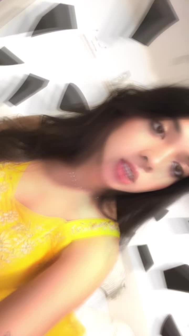 @diya