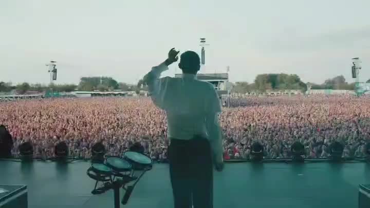 @Stromae Source