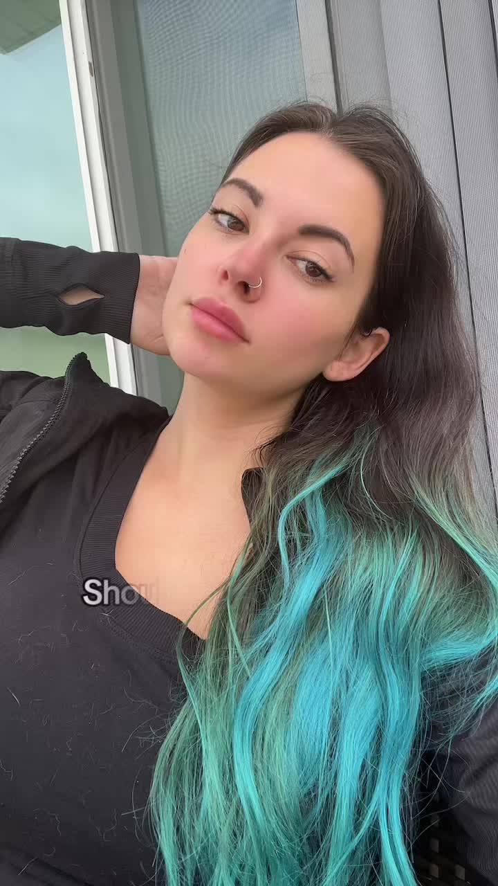 @Valentina Hendrick
