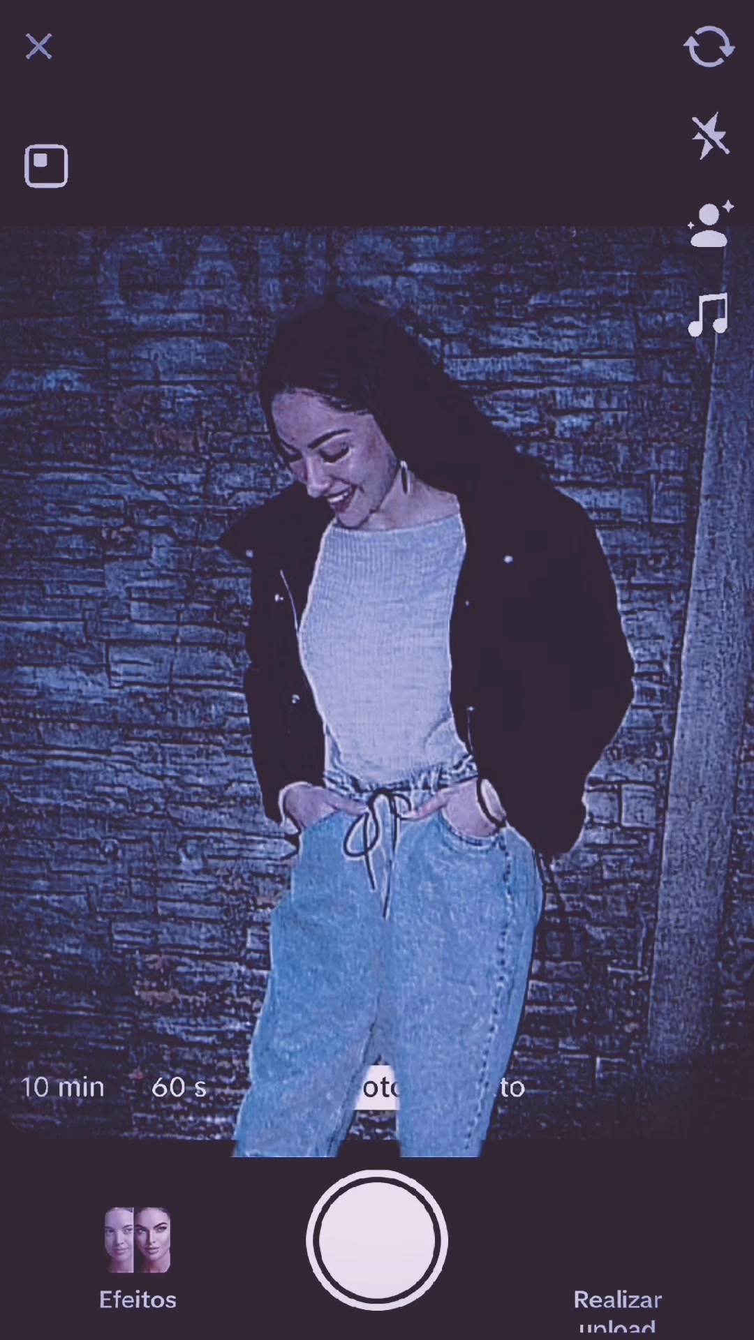 @No&eacute;mi😵