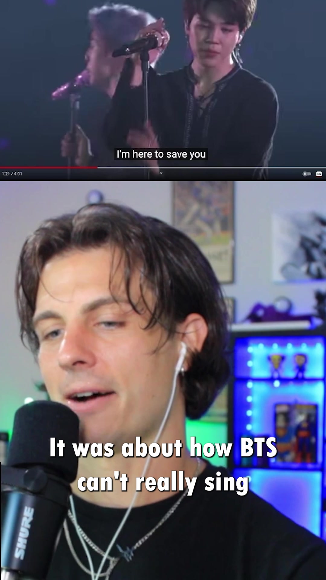 @Wrighteousj