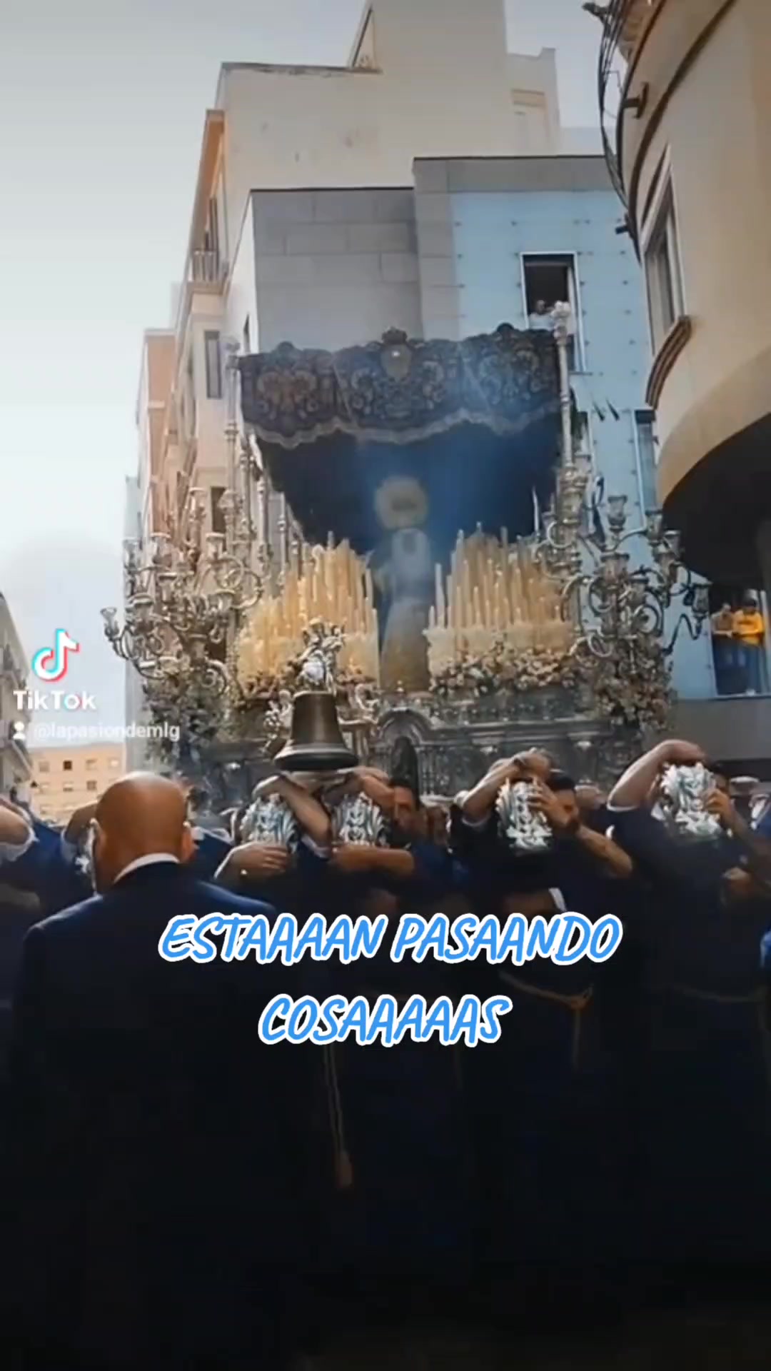 @Lapasiondemlg