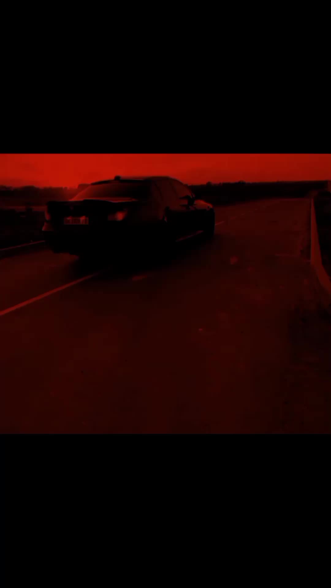 @🤙оперская_лада🤙_😎☝️