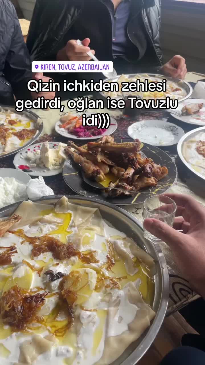 @Akbarov_999