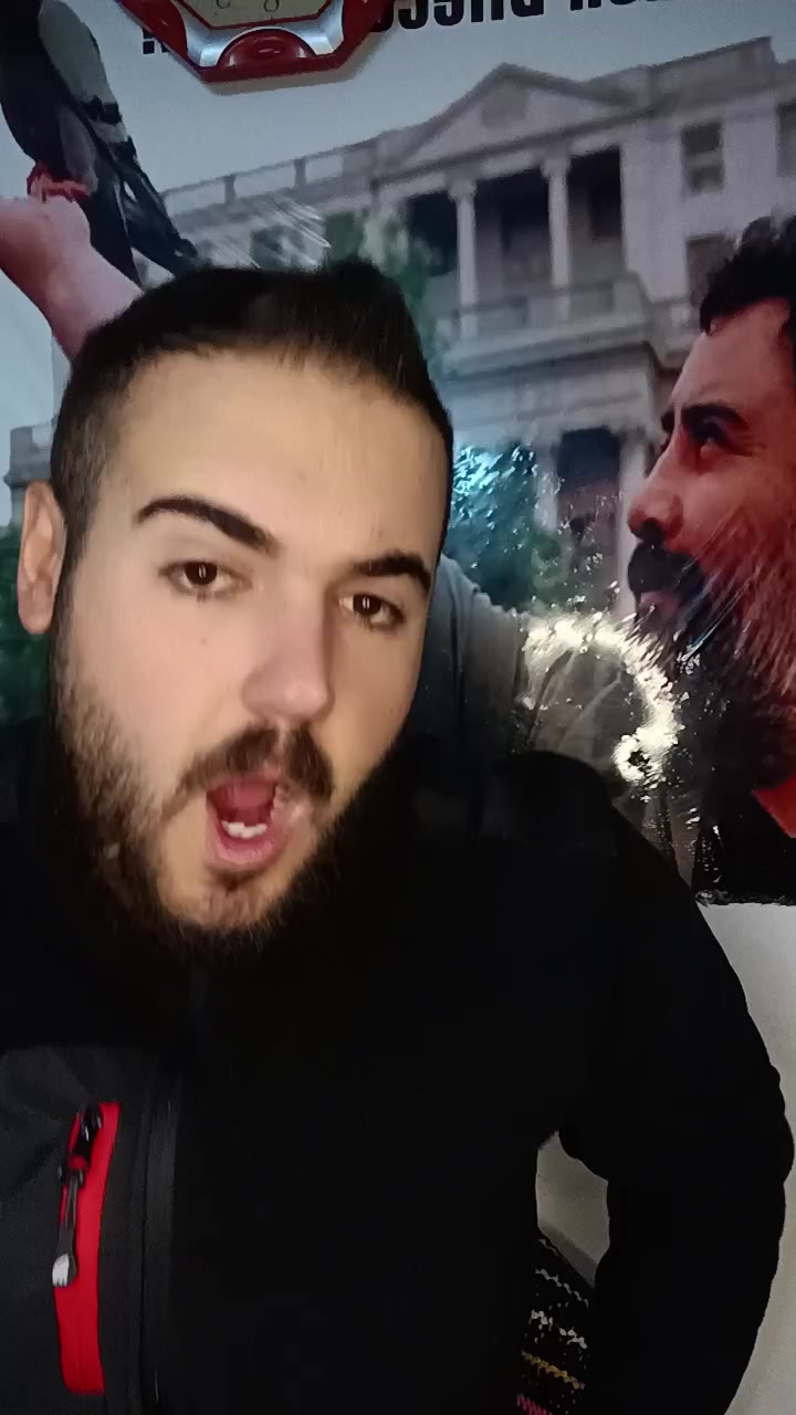 @MEMO 🕊️