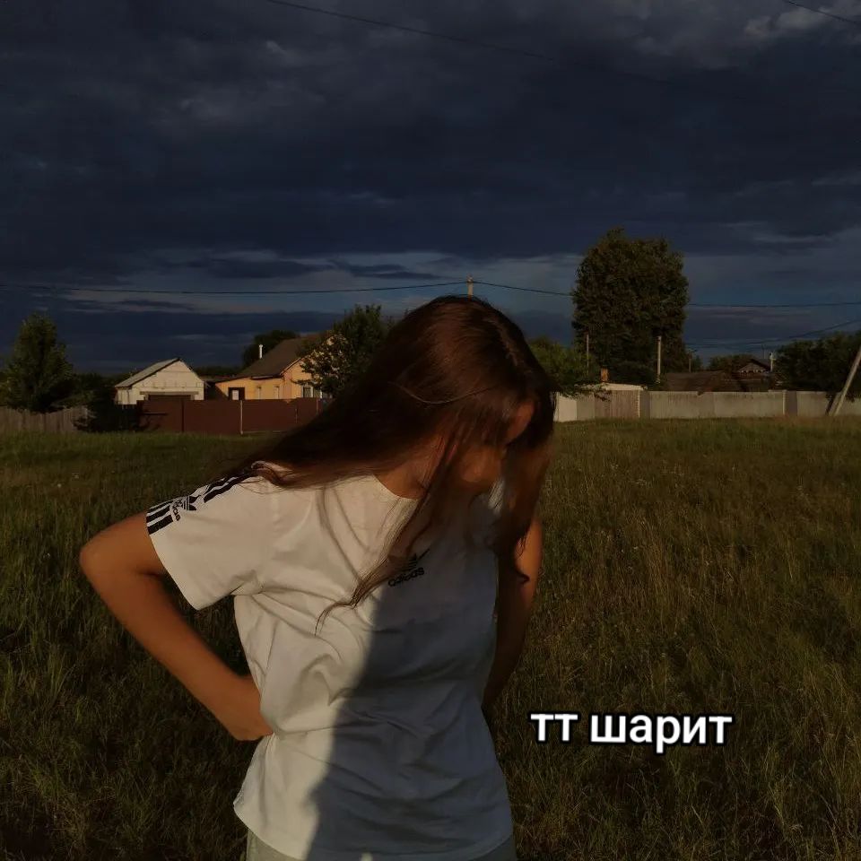 @werstyhavd