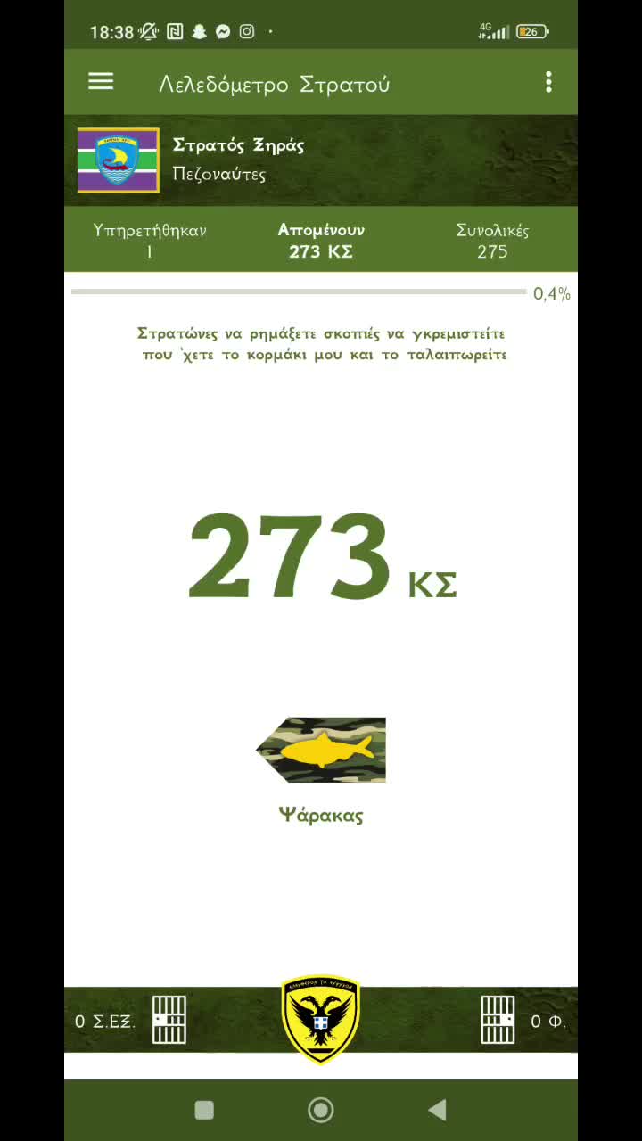 @&Beta;&alpha;&gamma;&gamma;&epsilon;&lambda;&eta;&sigmaf; &Mu;&alpha;&rho;&omicron;&upsilon;&lambda;&eta;&sigmaf;