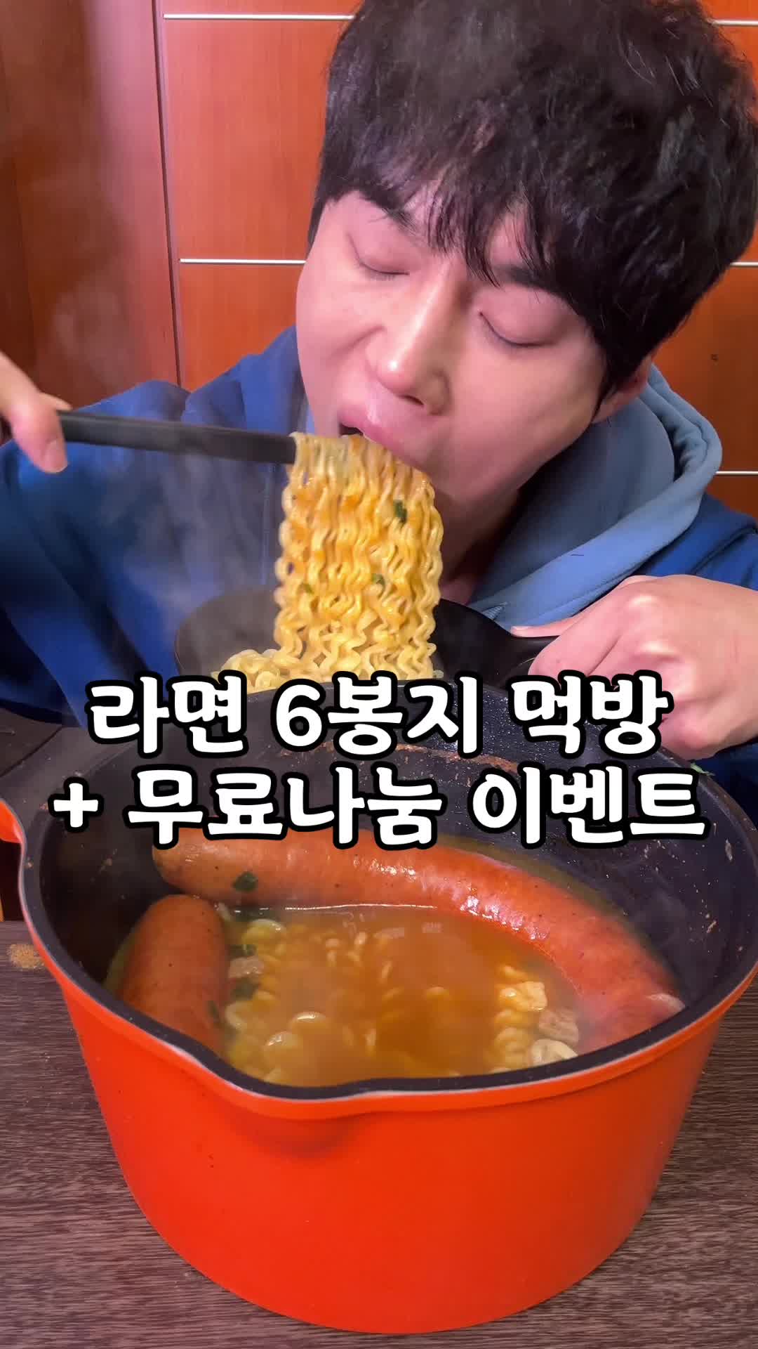 @치윤