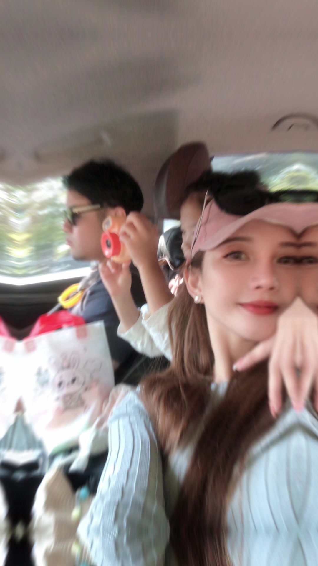 @Xia Mi Lin