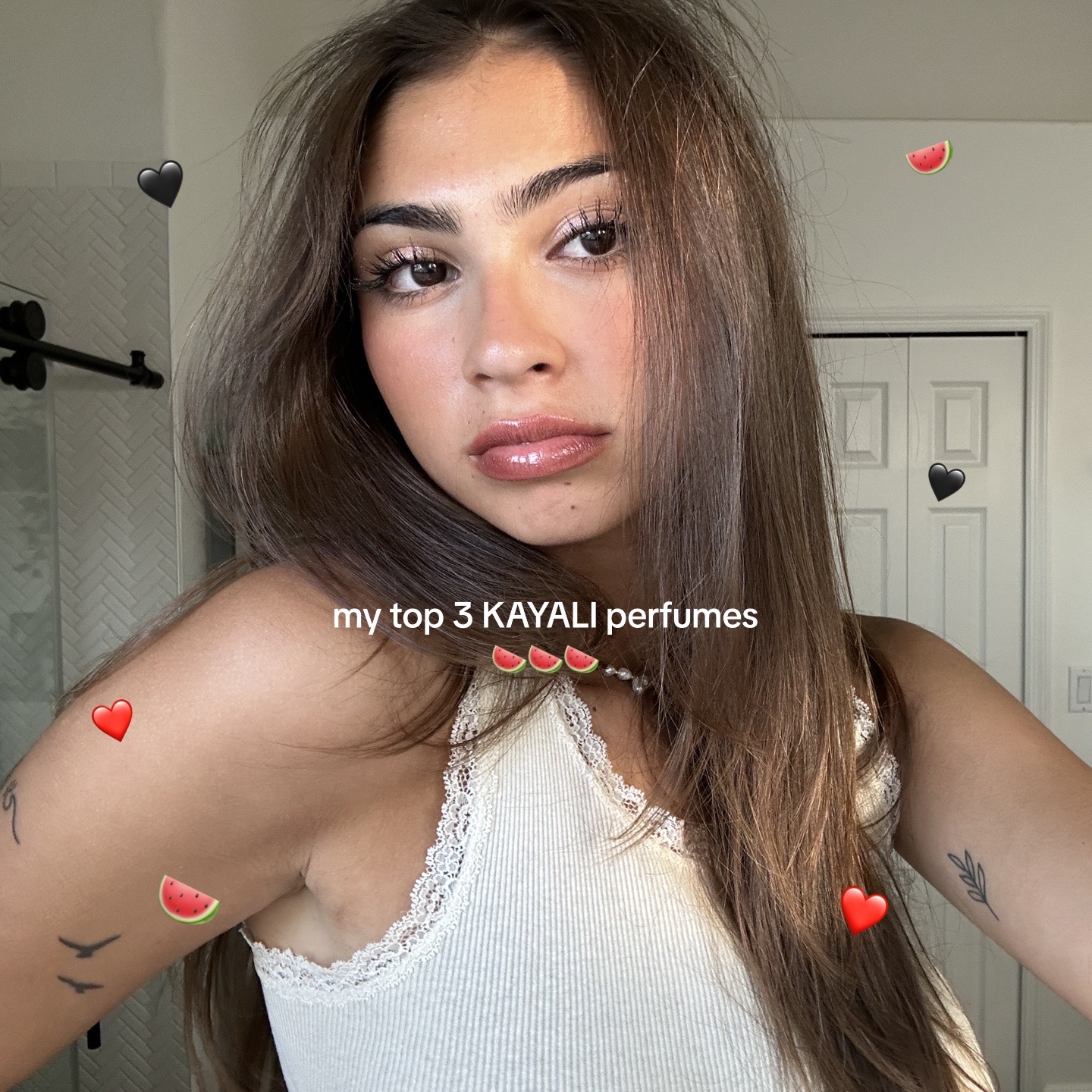 @Bella
