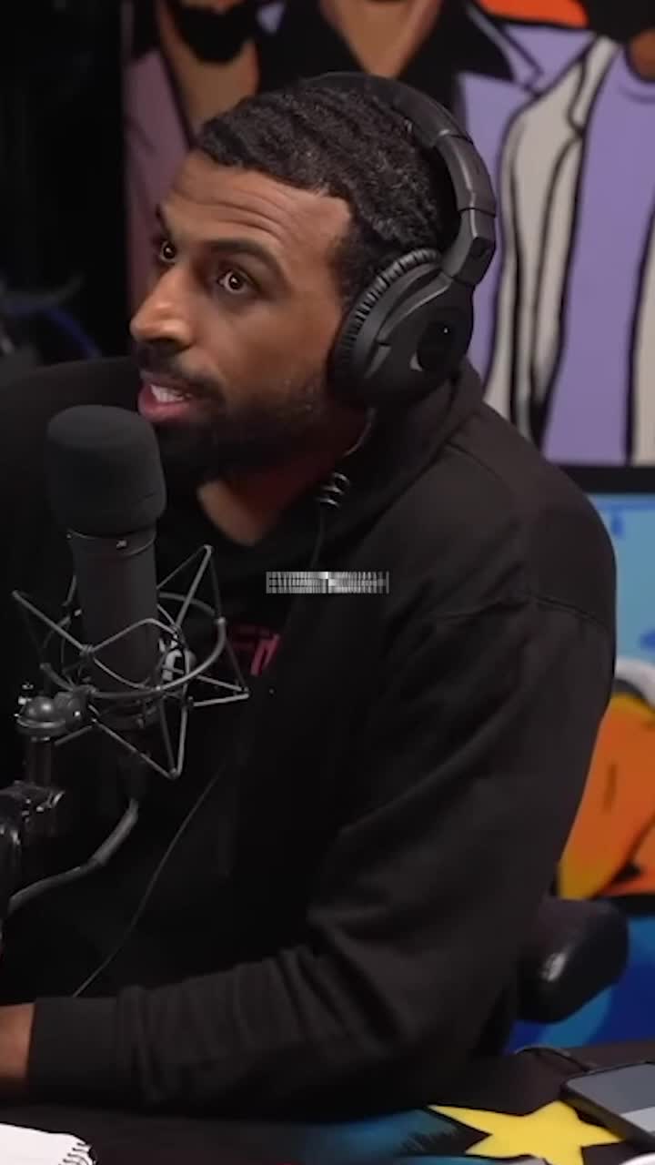 @FED REACTS