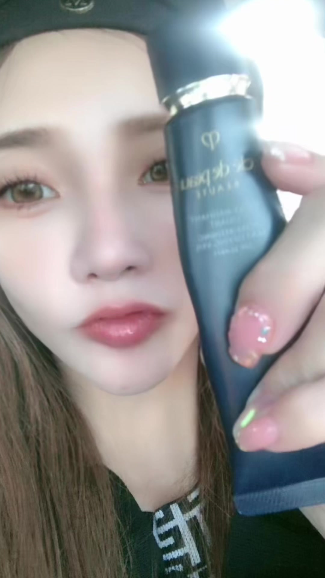 @Xia Mi Lin