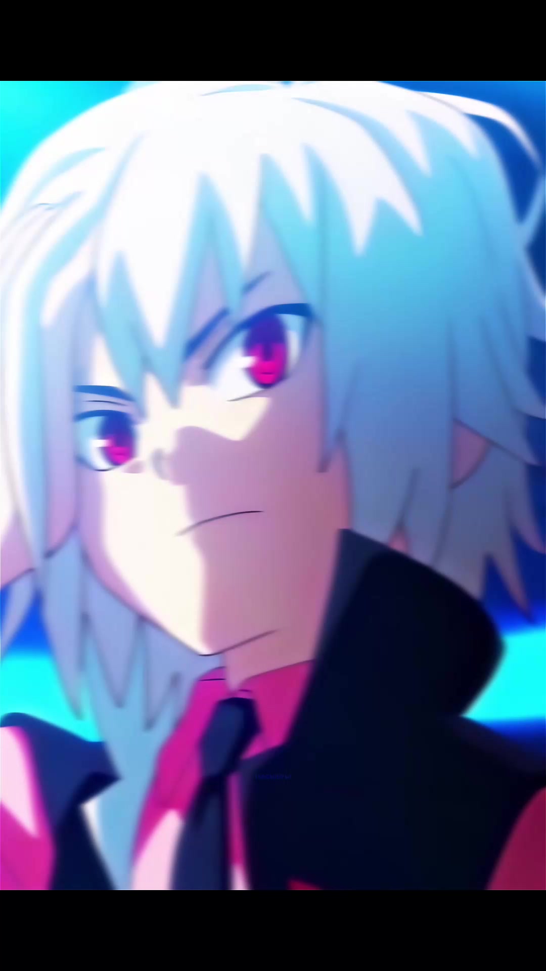 @ɪᴛᴀᴄʜɪᴅʏᴍ