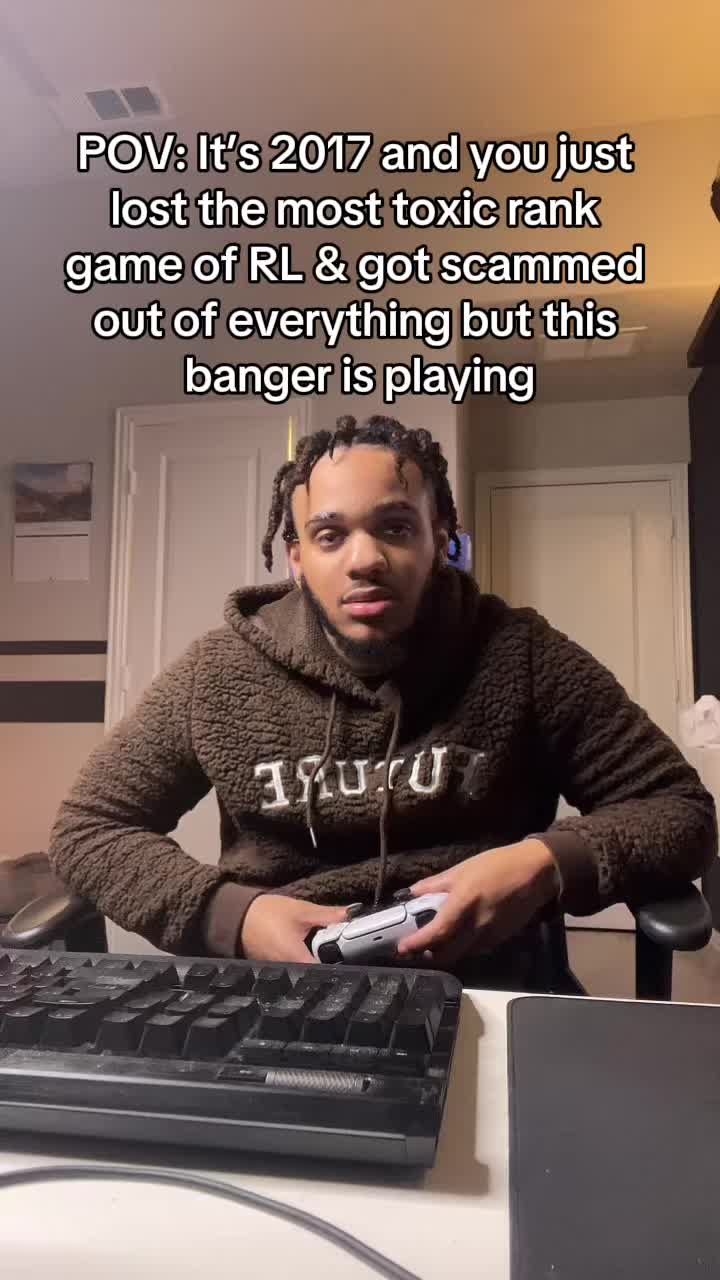 @Grimkami