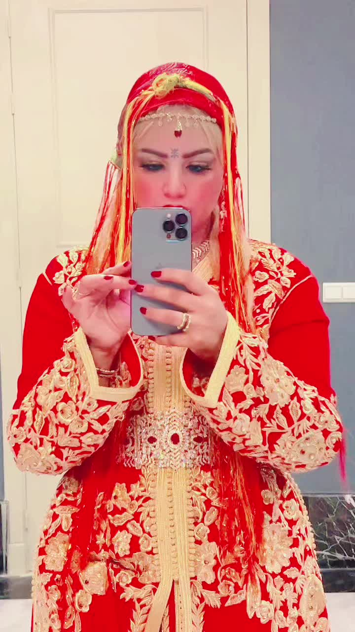 @Fatima Tamanart