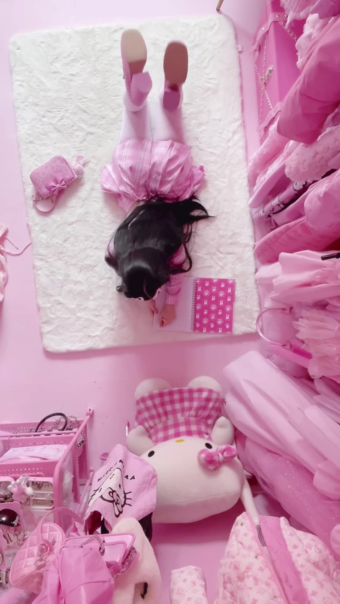 @Babie