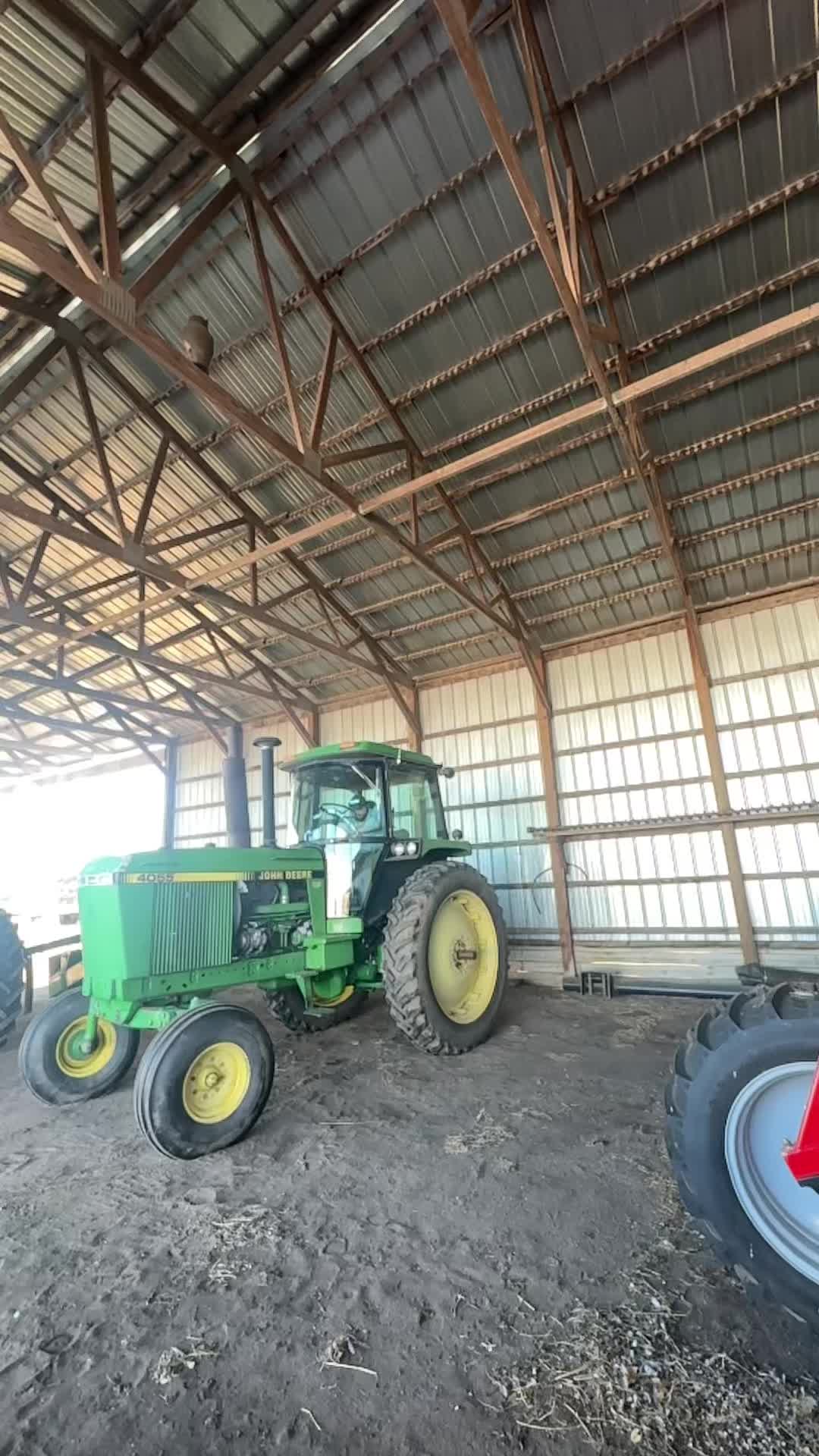 @jscottthefarmer