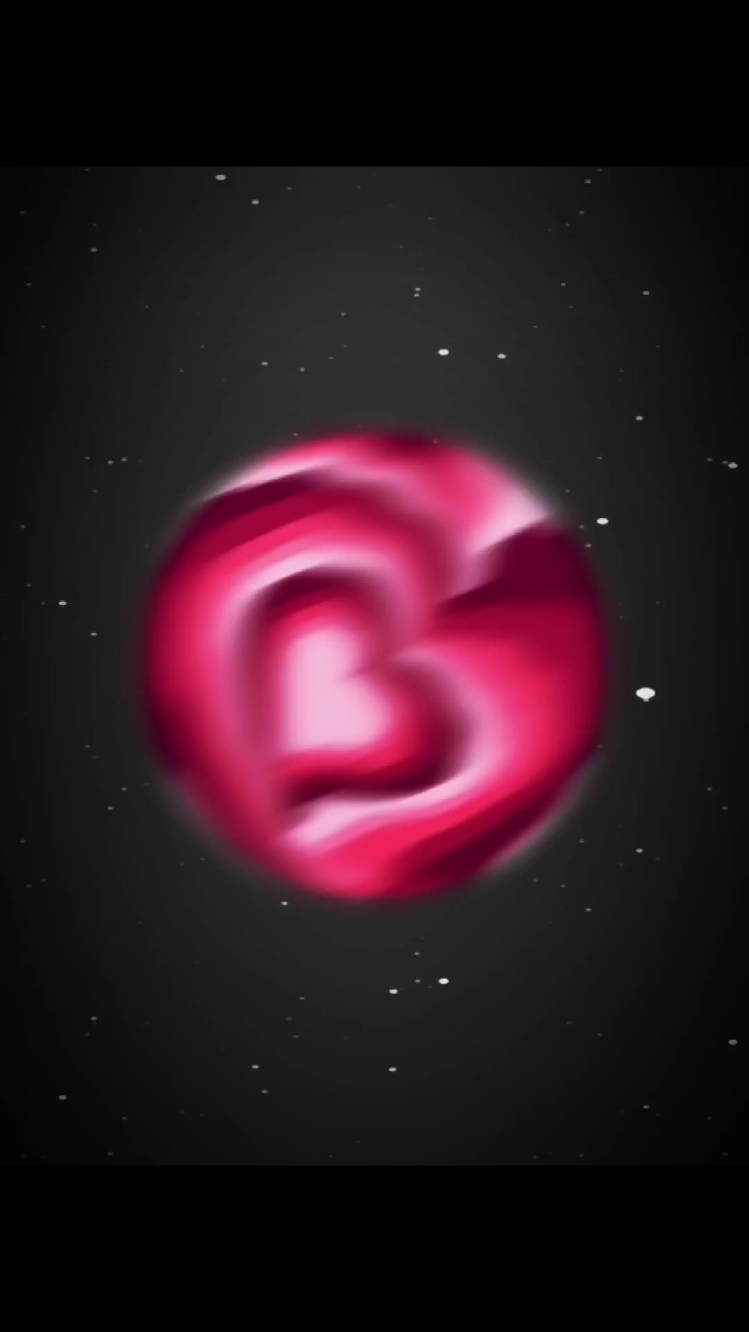@👑☝  𝐈Ŝм𝓐Ｅ𝓛..&rho;ａ𝓬𝓱єｃＯ  ✌☞