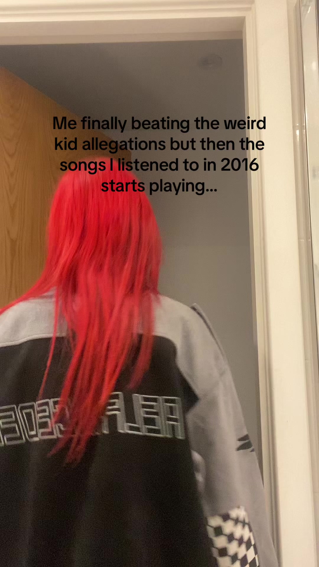@Roni