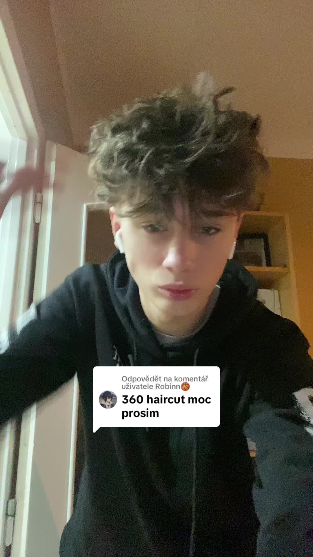 @&ldquo;Ma&scaron;ek&rdquo;
