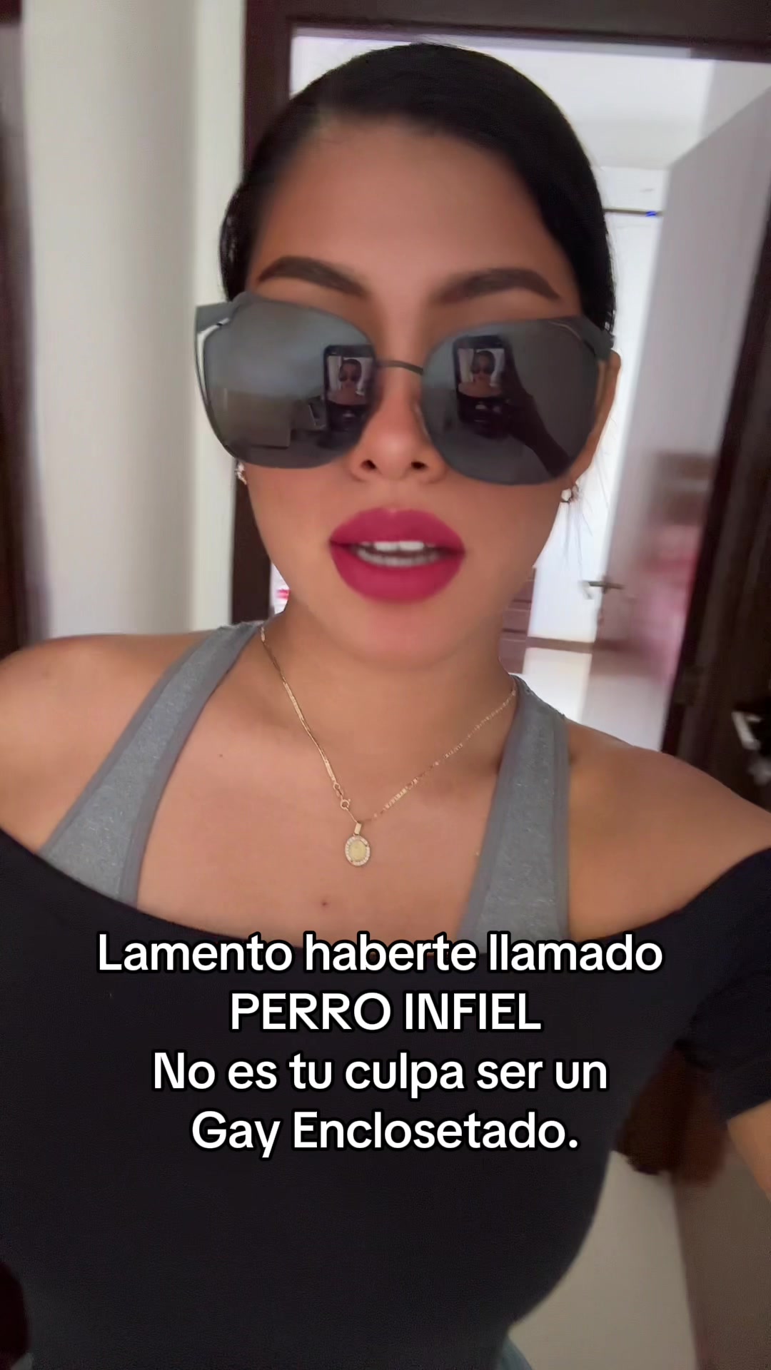 @Yannine Molina
