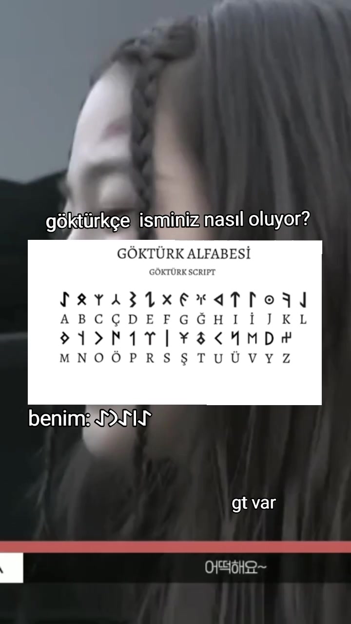 @Асена | Kazuha🗝️