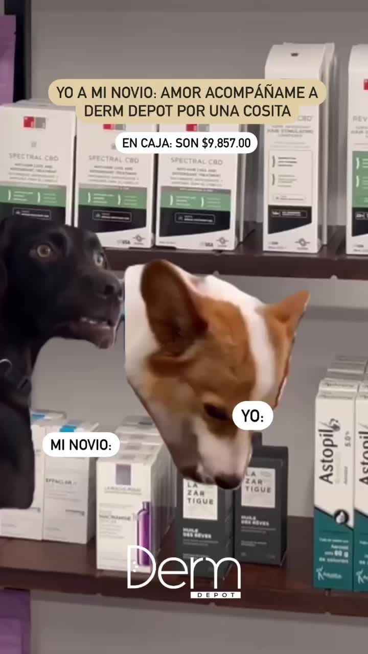 @DermDepot
