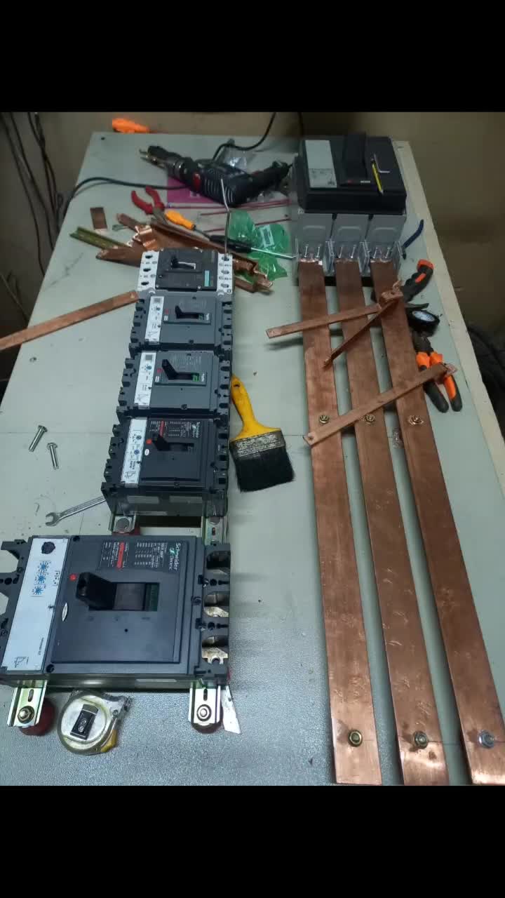 @💡Elektrik Servisi Baku💡