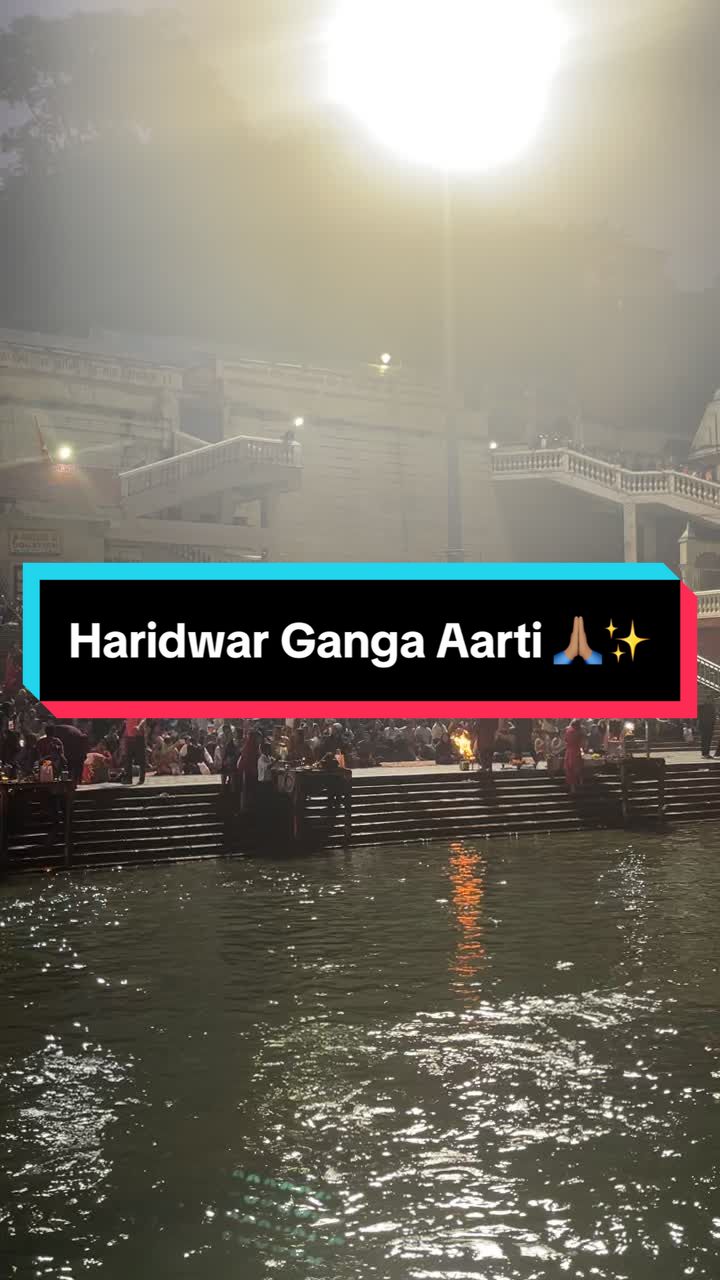 @🧿 Rani ✨