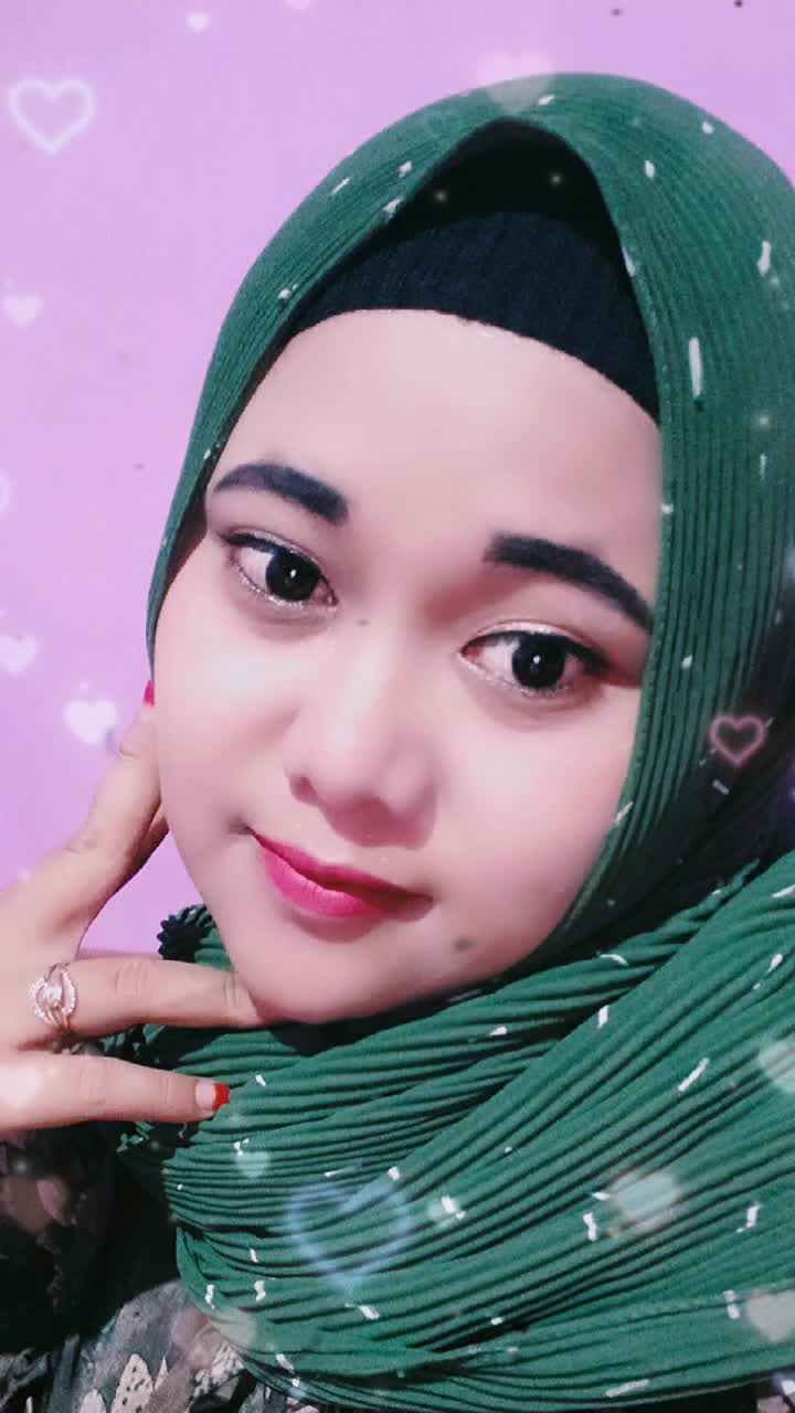 @♦⪼ᗫĕ𝖜ï⪻♦