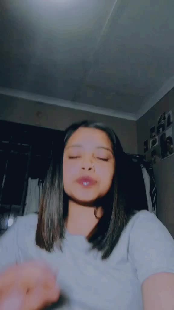 @maaj.
