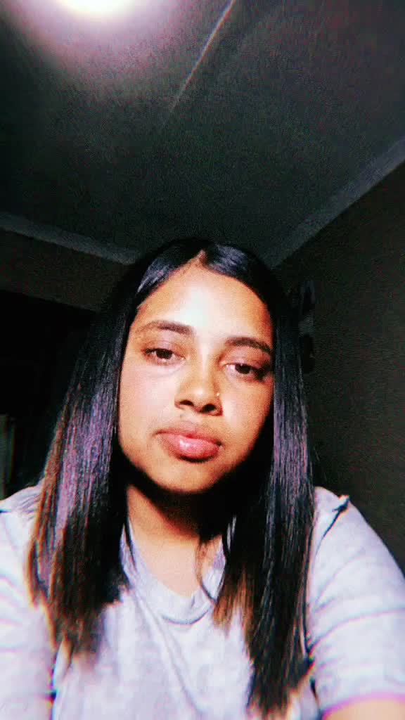 @maaj.