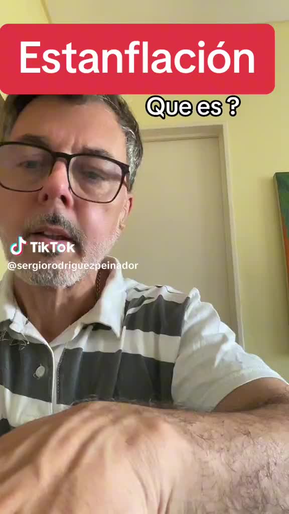 @Azulcanela27