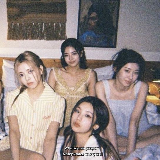 @🌹