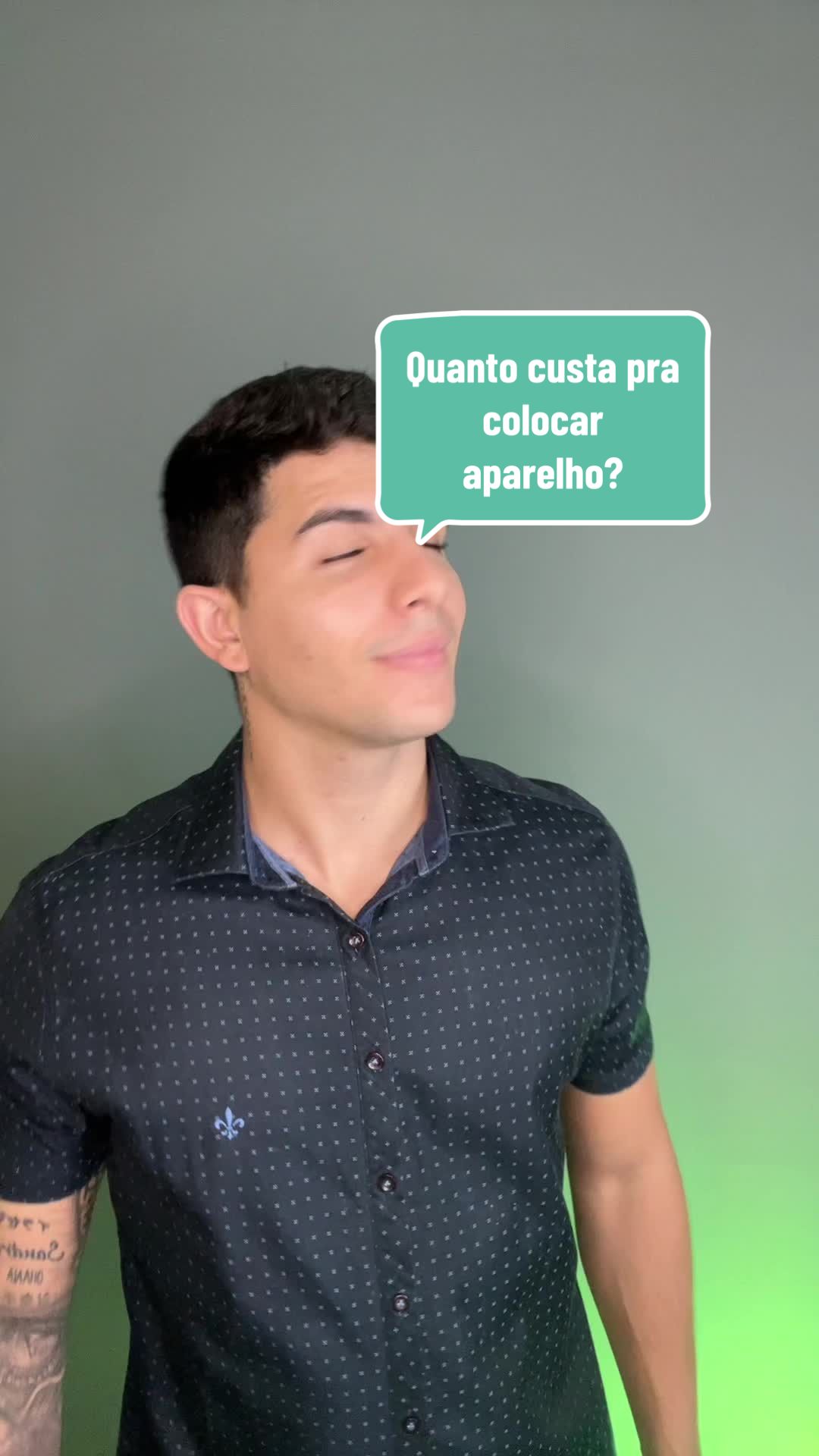@Adriano Pacheco