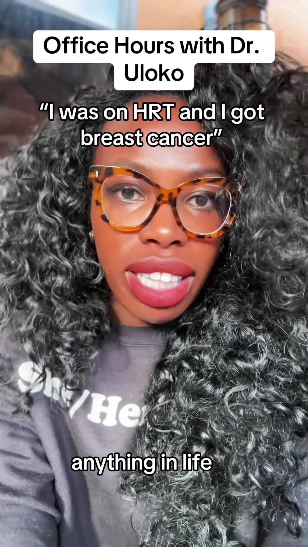 @mariauloko