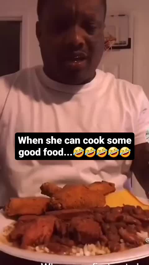 @Niceguy83