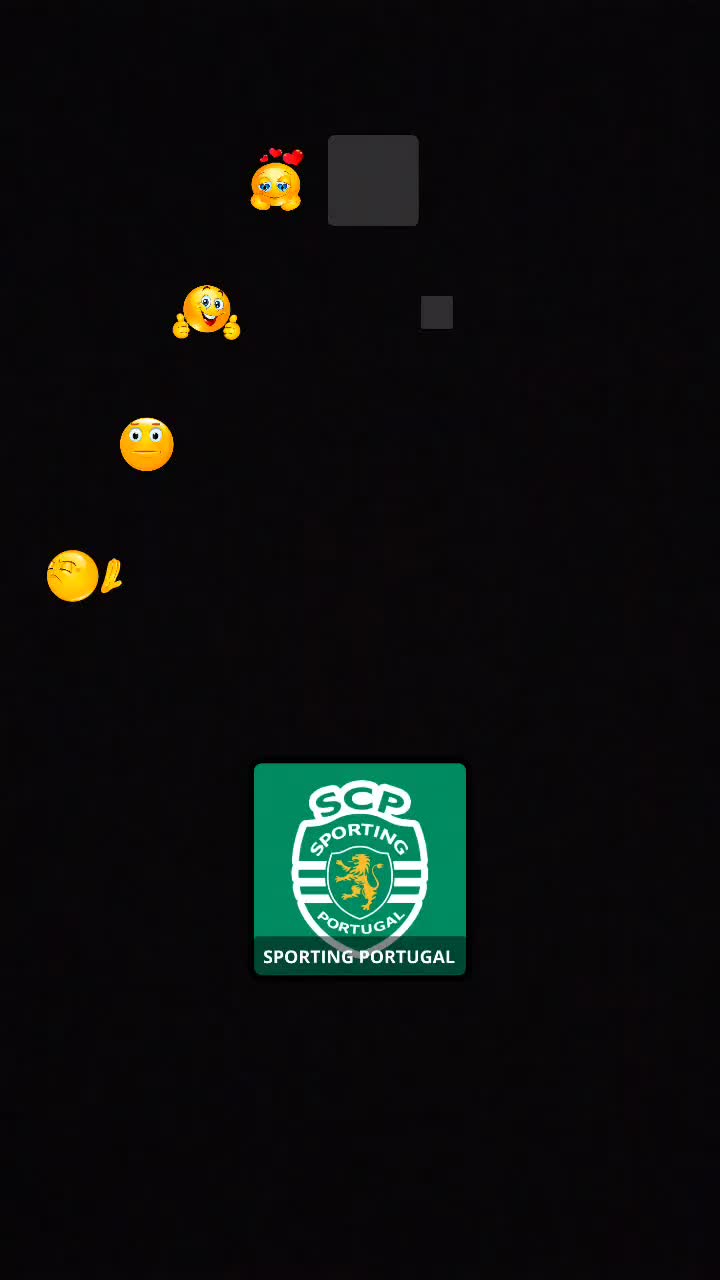 @Zafar01mn